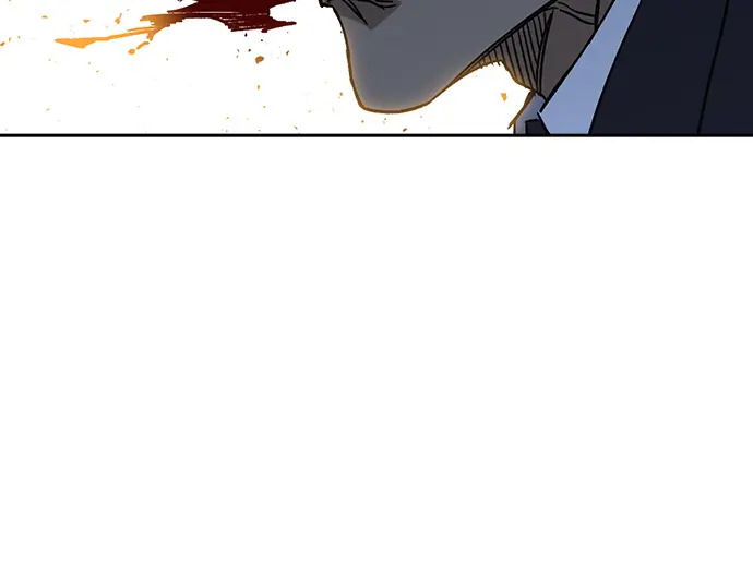 第3季第58话 第73页