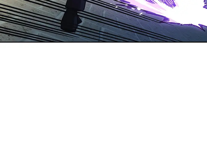 第3季第58话 第76页