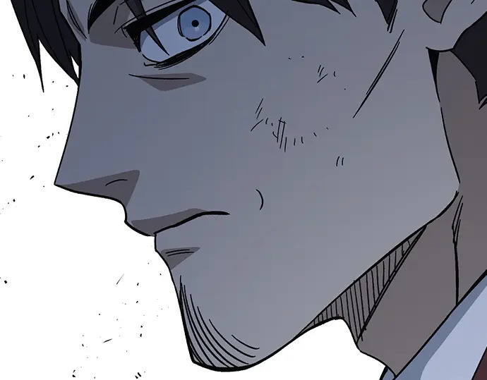 第3季第58话 第83页