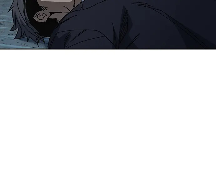 第3季第58话 第87页