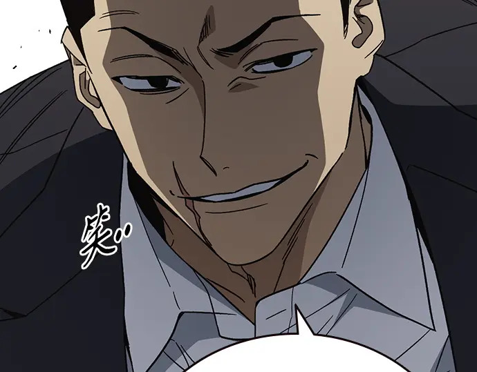 第3季第58话 第107页