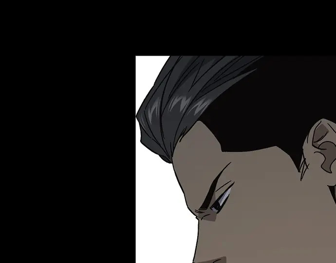 第3季第58话 第112页