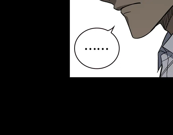 第3季第58话 第113页