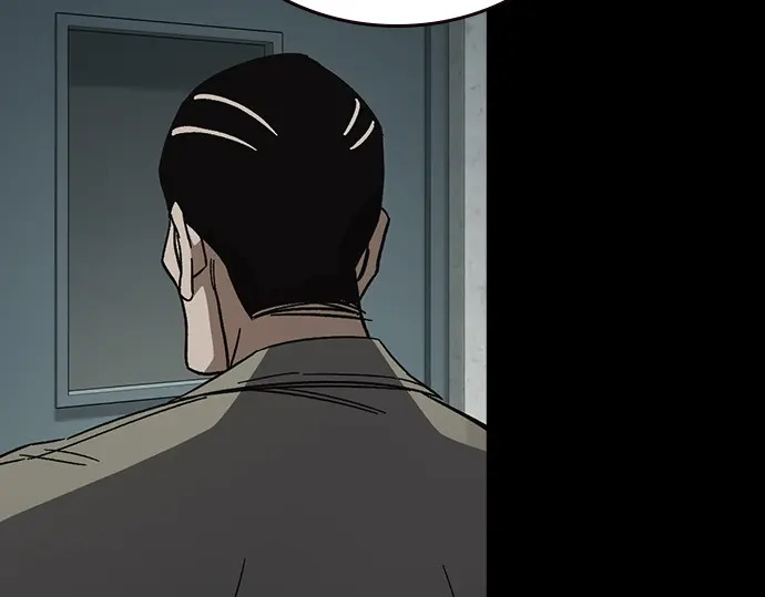 第3季第58话 第116页