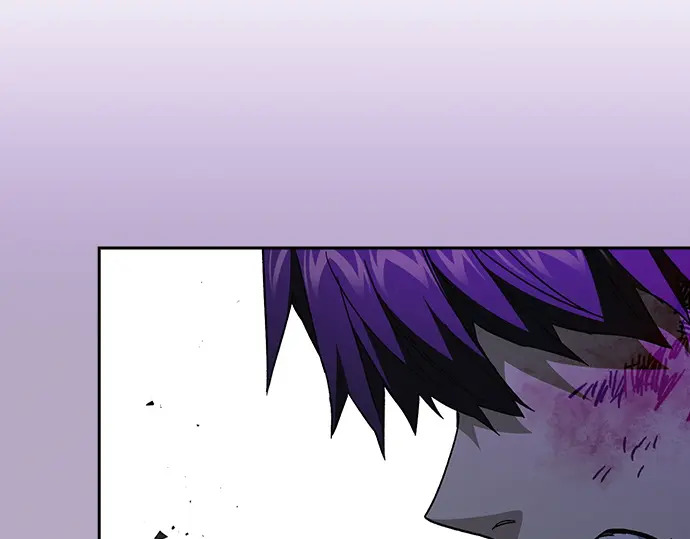 第3季第58话 第124页