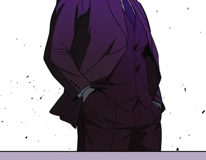 第3季第58话 第130页