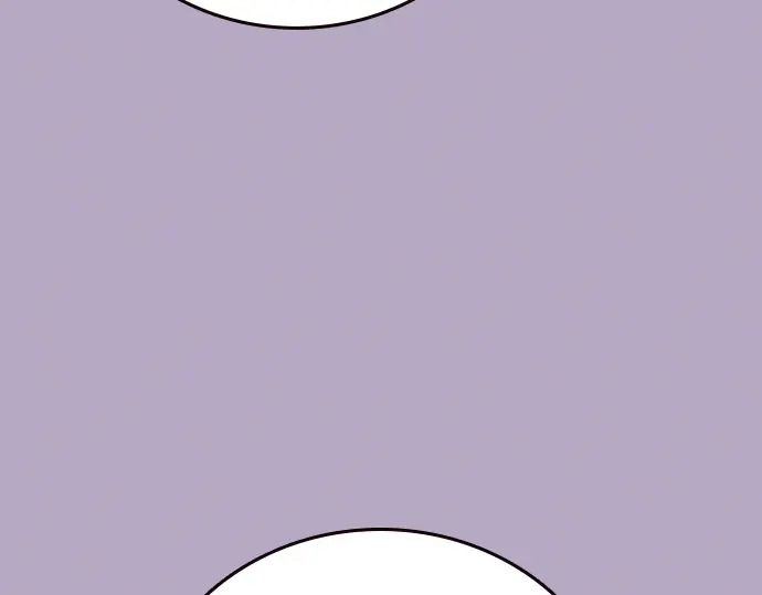 第3季第58话 第134页