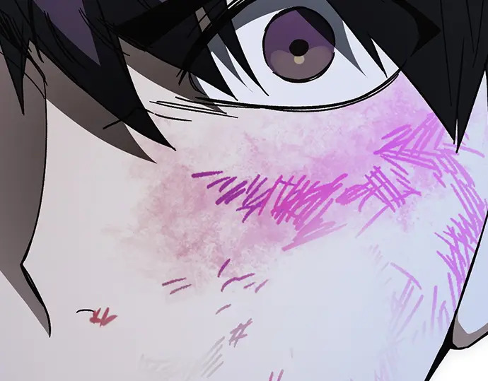第3季第58话 第136页