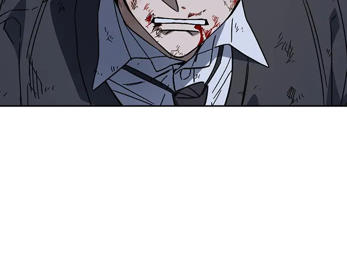 第3季第58话 第155页