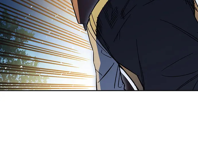 第3季第58话 第166页