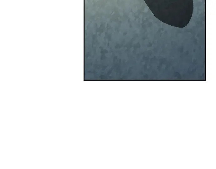 第3季第58话 第171页