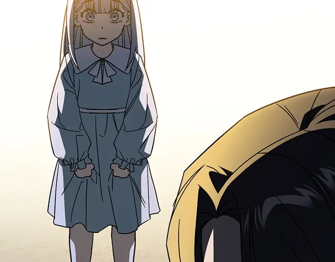 第3季第58话 第174页