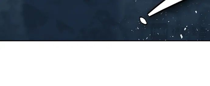 第3季第58话 第177页
