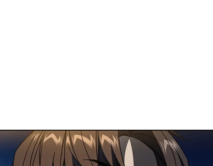 第3季第58话 第178页