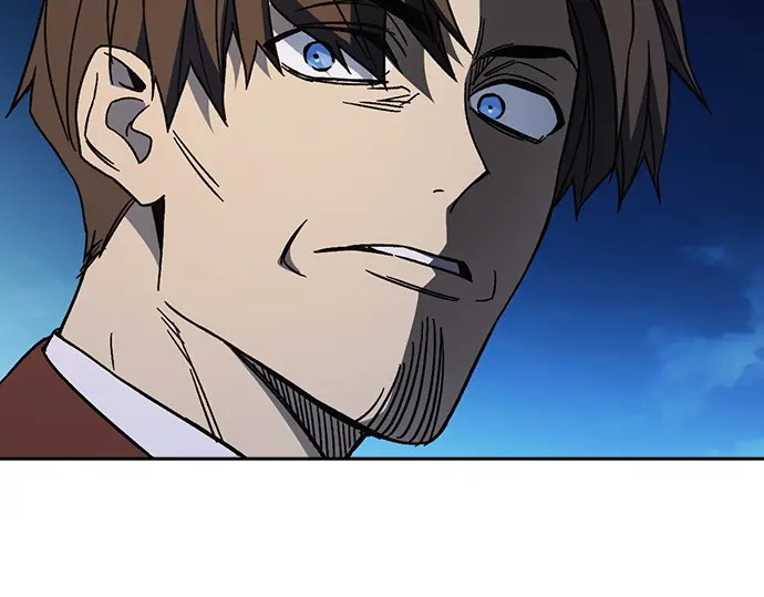 第3季第58话 第179页