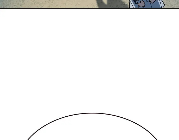 第3季第58话 第182页