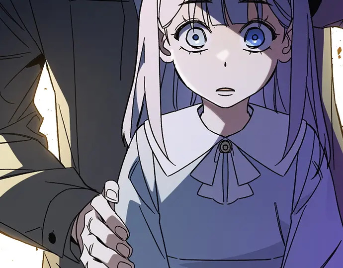 第3季第58话 第185页