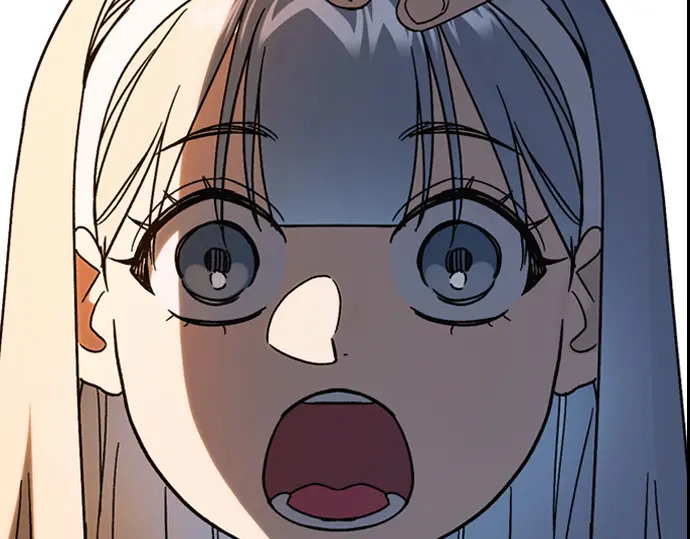 第3季第59话 第10页