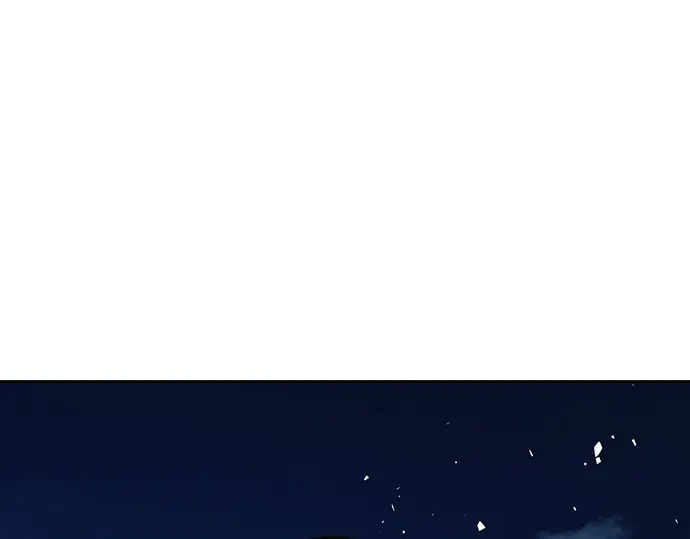 第3季第59话 第12页