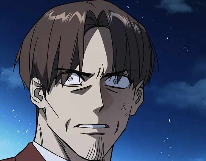 第3季第59话 第13页