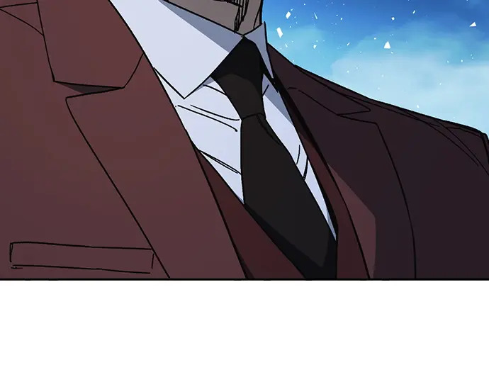 第3季第59话 第14页