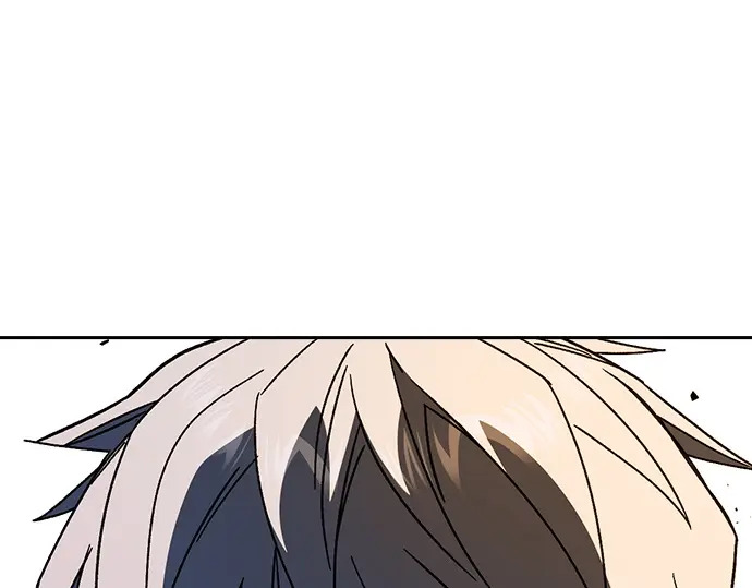 第3季第59话 第15页