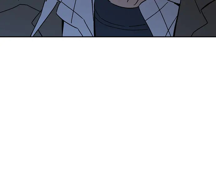 第3季第59话 第17页