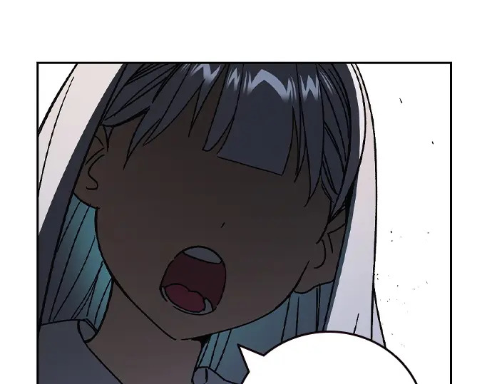 第3季第59话 第27页