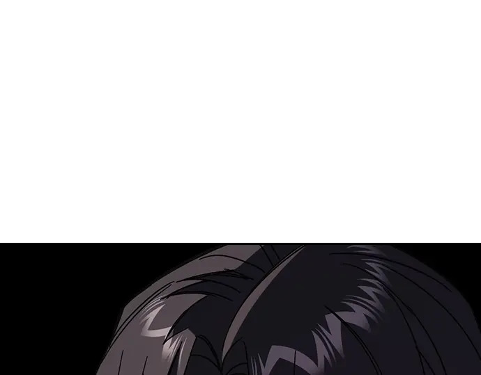 第3季第59话 第60页