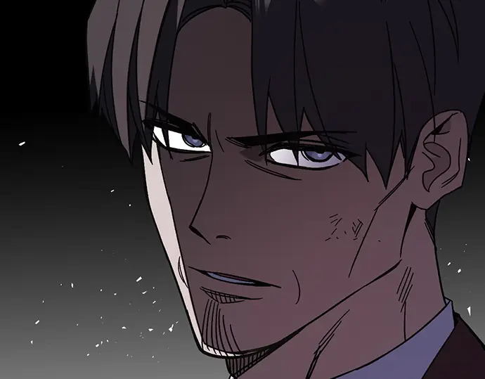 第3季第59话 第61页