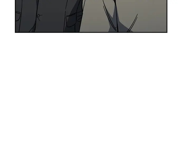 第3季第59话 第66页