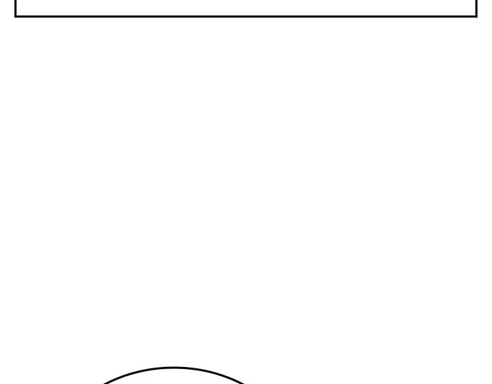 第3季第59话 第68页