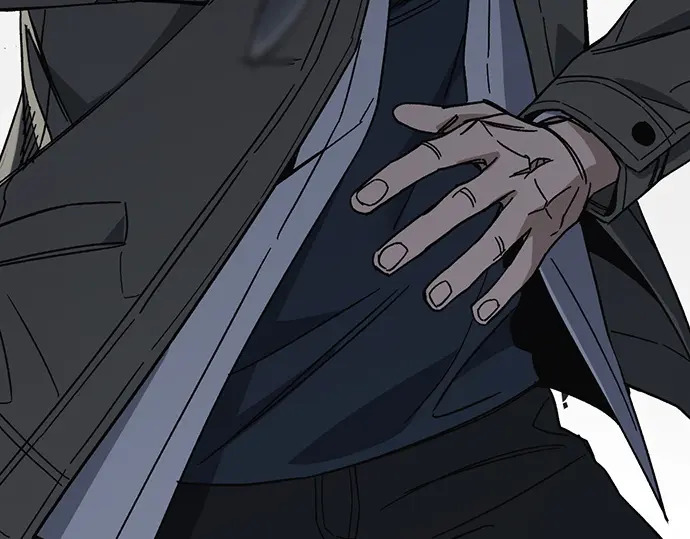 第3季第59话 第71页