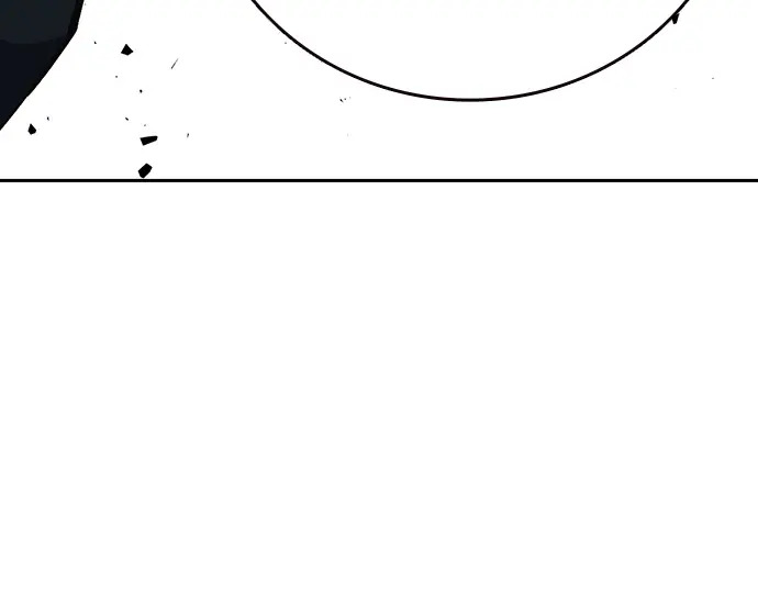 第3季第59话 第73页
