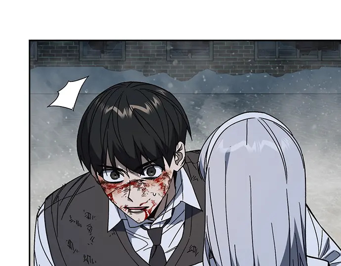 第3季第59话 第74页