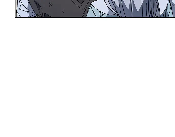 第3季第59话 第75页