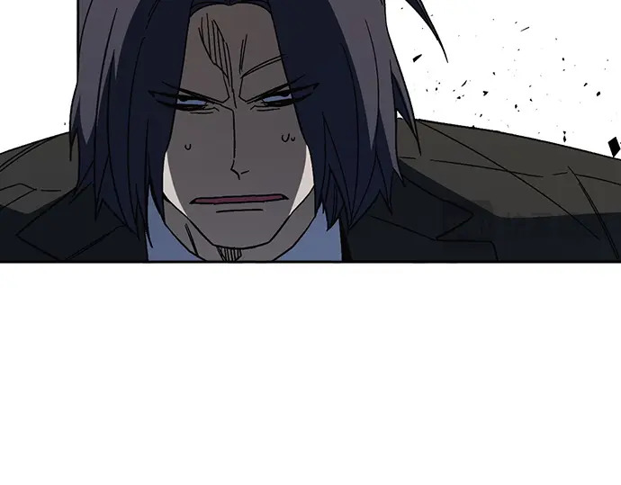 第3季第59话 第88页