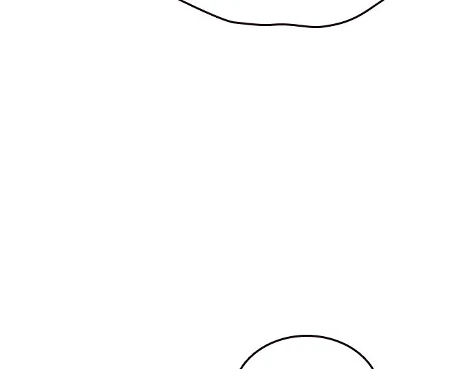 第3季第59话 第94页