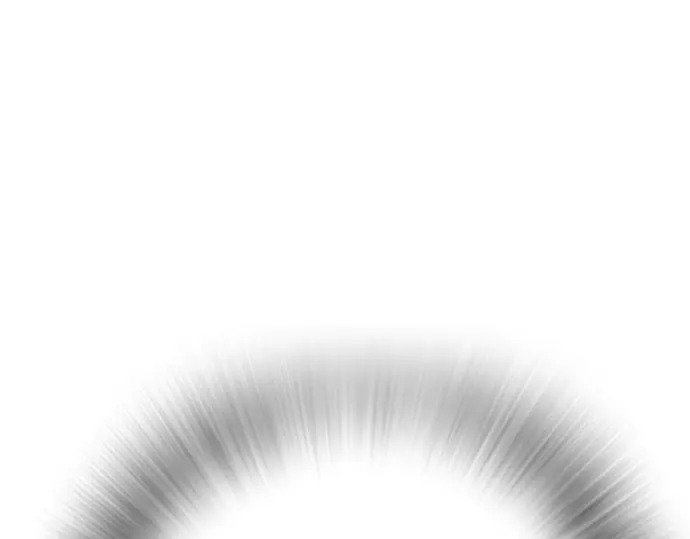 第3季第59话 第106页