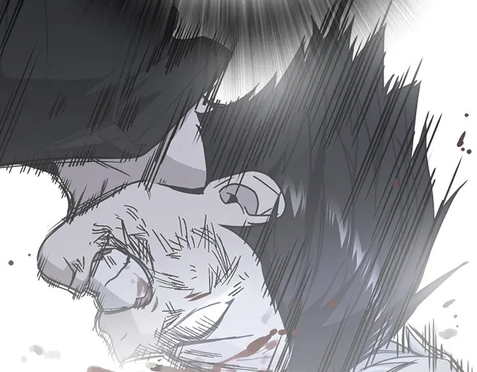 第3季第59话 第111页