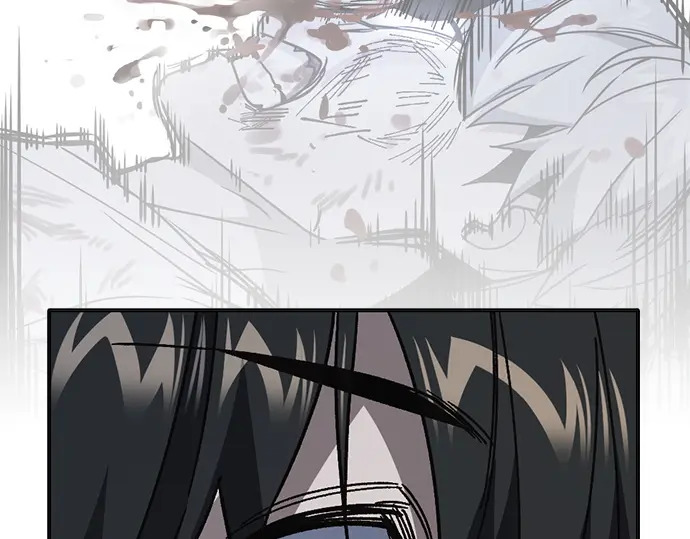 第3季第59话 第112页