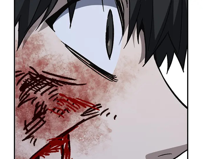 第3季第59话 第113页