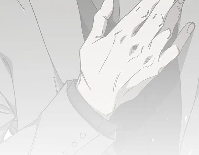 第3季第59话 第117页