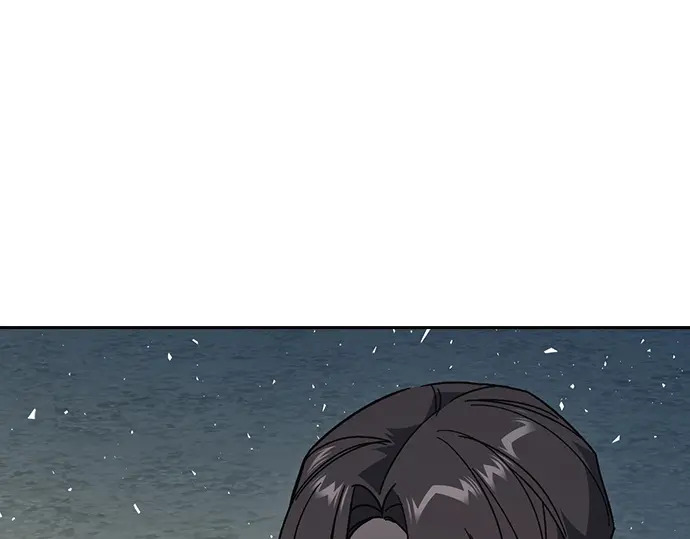第3季第59话 第122页