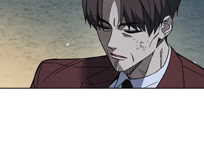 第3季第59话 第123页