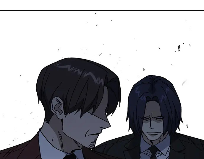 第3季第59话 第127页