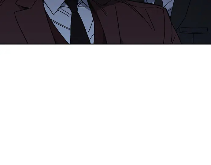 第3季第59话 第128页