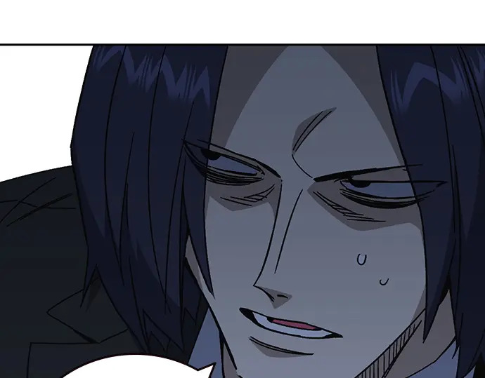 第3季第59话 第129页