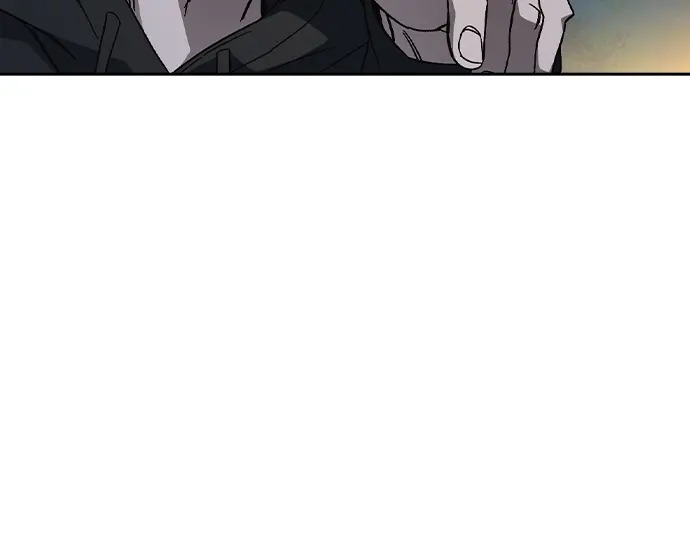 第3季第59话 第138页