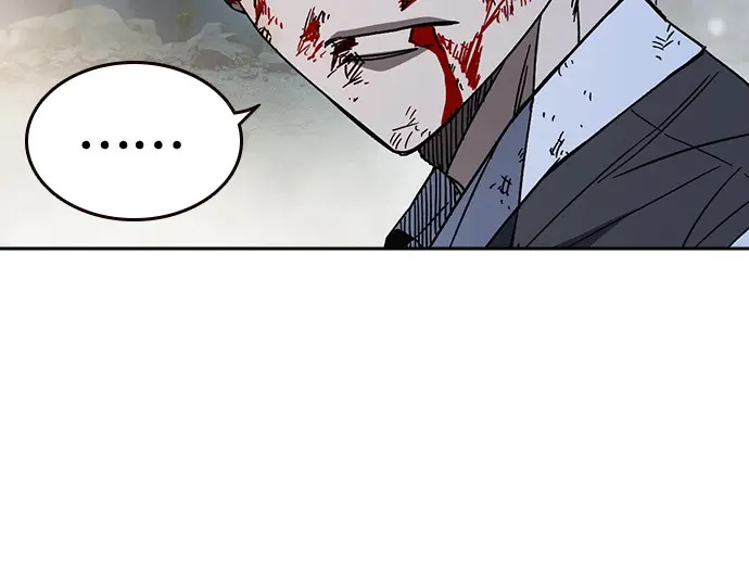 第3季第59话 第145页